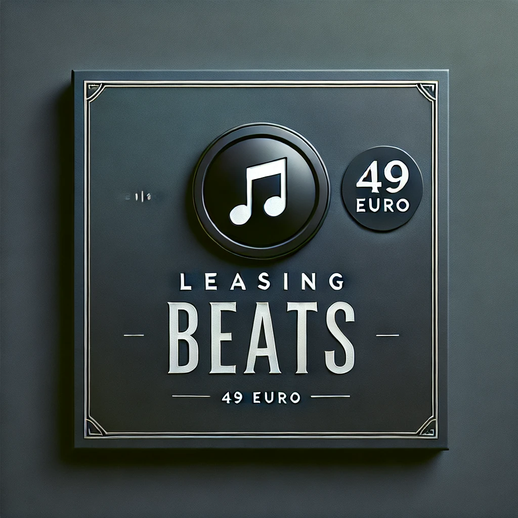 Unlimited Leasing - KidPatron Records