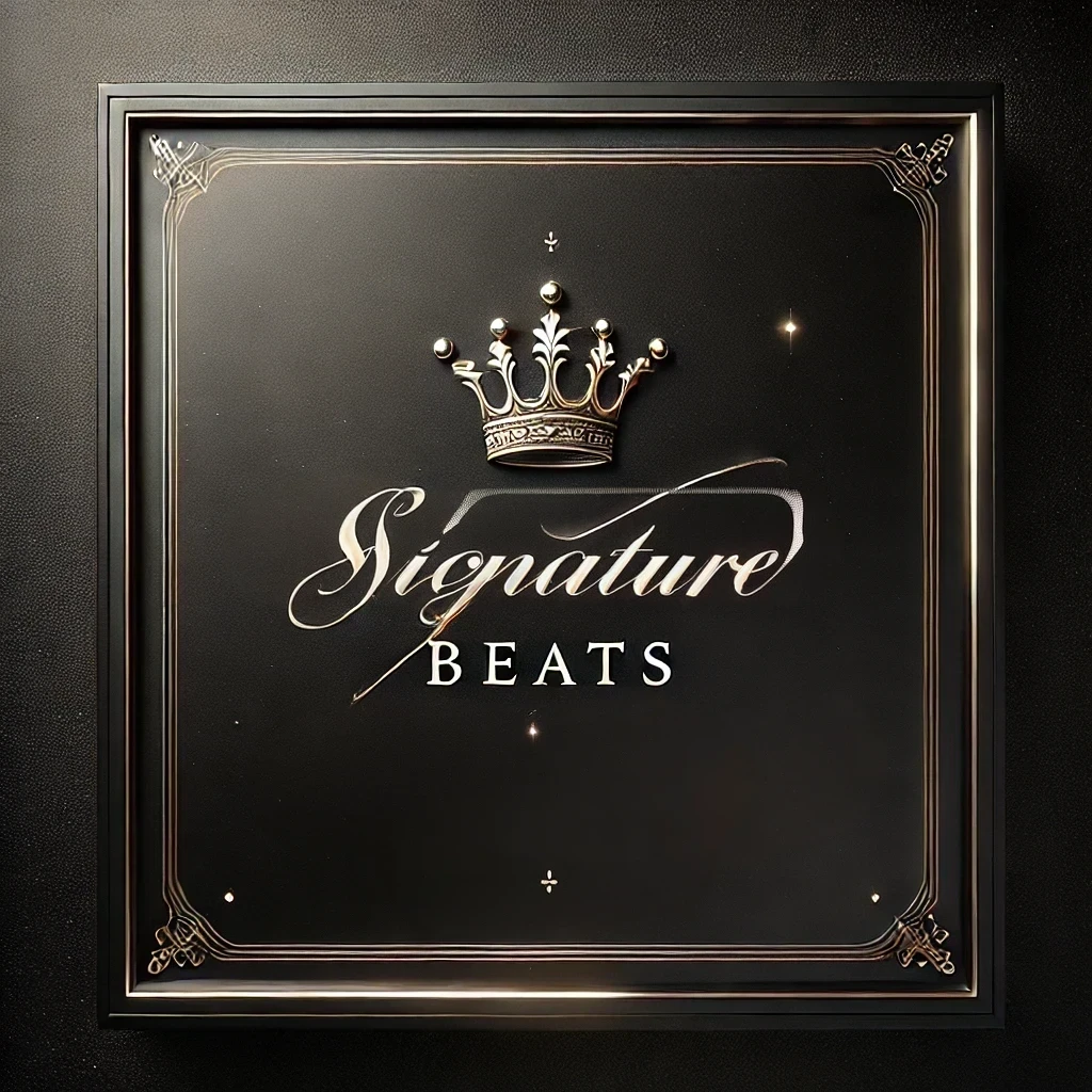 Signature Beats - Premium Qualität